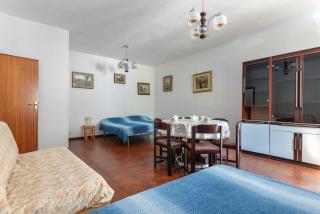 Casa Vacanza Costa del Sole - Pomonte - 1