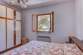 Casa Vacanza Costa del Sole - Pomonte - 6