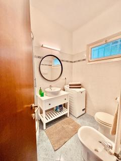 Appartamento Moneglia Rebecca Holidays - Moneglia - 5