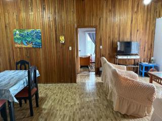 Casa Luka - Turrialba - 5