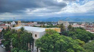 Beautiful and central apartment - Tarija - 9