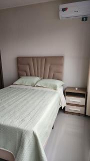 Beautiful and central apartment - Tarija - 8