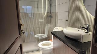 Beautiful and central apartment - Tarija - 5