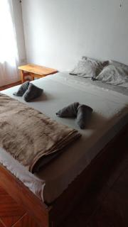 Casa Luka - Turrialba - 8