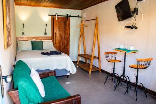 Suites Belos Ares - 8