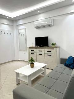 Casa Majlinda - Saranda - 8
