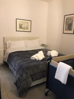 Gonzaga Home - Salerno - 1