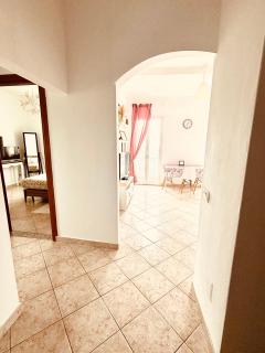 Appartamento Moneglia Rebecca Holidays - Moneglia - 7