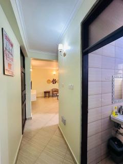 NenaHomesTz - Dar es Salaam - 3