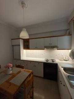 Rosie Apartment - Preveza - 2