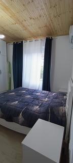 Villa Tirana - Tirana - 6