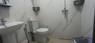 Villa Tirana - Tirana - 5