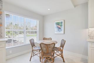 Stunning West End Home with Pool and Spa - Sanibel - 8