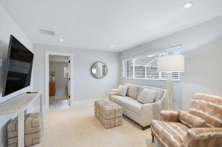 Stunning West End Home with Pool and Spa - Sanibel - 2