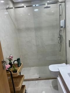 Hayat - Oulad Akkou - 3