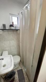 Isla Mujeres Studio For 3 Punta Norte Downtown - Isla Mujeres - 2