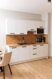 Apartament Belle View - Szklarska Poręba - 7