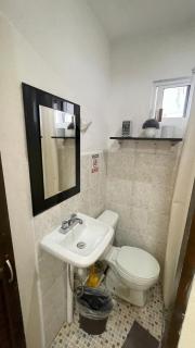 Isla Mujeres Studio For 3 Punta Norte Downtown - 1