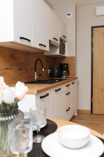 Apartament Belle View - Szklarska Poręba - 5