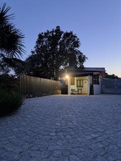 Casa Toloi - Dorgali - 0