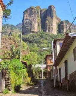 Casa familiar céntrica y con bella vista - 6