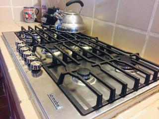 Casa familiar céntrica y con bella vista - 2