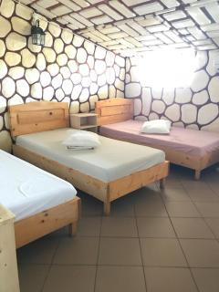 La Coco - Măcin - 2