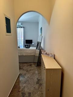 Rosie Apartment - Preveza - 6