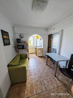 Cozy place by the sea - Constança - 2