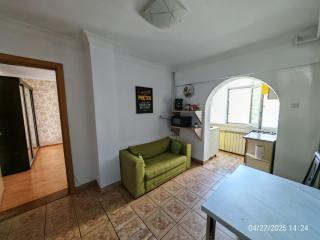 Cozy place by the sea - Constança - 3