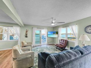 Lagoon & Beach Access - Boat Launch Pool with FREE Activities - Gulf Shores - 9