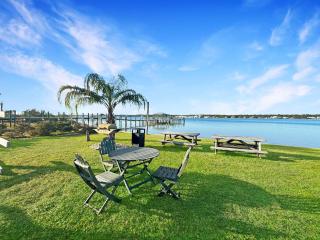 Lagoon & Beach Access - Boat Launch Pool with FREE Activities - Gulf Shores - 4