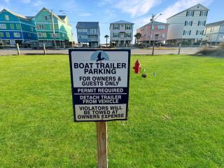 Lagoon & Beach Access - Boat Launch Pool with FREE Activities - Gulf Shores - 3