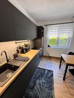 Apartmány Hřensko - Hřensko - 0