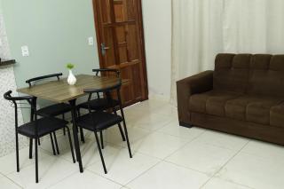 Residential House in Anápolis - 4