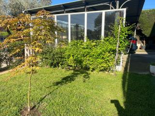 Apartment between Sea & Mountains - Mougins - 6