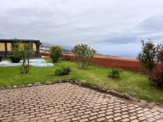 Casa Caya - 7