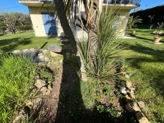 Apartment between Sea & Mountains - Mougins - 8