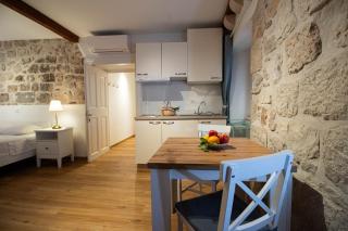 Apartment Platea - 4
