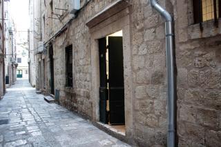 Apartment Platea - 8