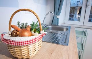 Apartment Platea - 3