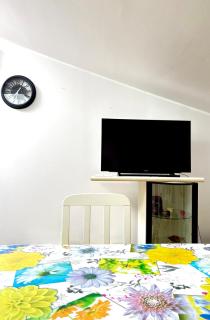 Casa Blue - Roseto degli Abruzzi - 3