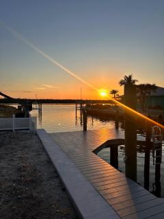 Sunny Side Up by Sun Palace Vacations - Fort Myers Beach - 6