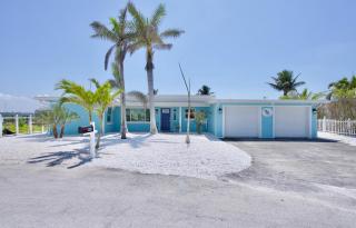 Sunny Side Up by Sun Palace Vacations - Fort Myers Beach - 5