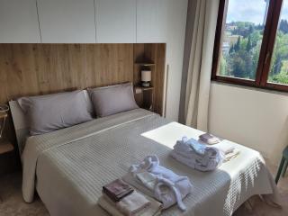 Bella Todi Apartment - Todi - 7