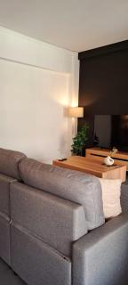 Kolonaki Luxe Living - 6