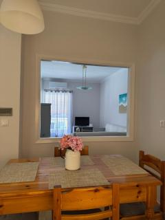 Rosie Apartment - Preveza - 4
