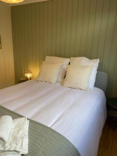 3 bedrooms maisonette in Frechen - 1