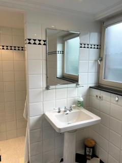 3 bedrooms maisonette in Frechen - 3