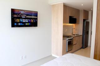 Nuevo Loft Moderno Centrico - Guadalajara - 3
